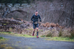 HTE Kielder Duathlon-1064