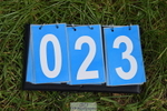 230923A-133426-01808