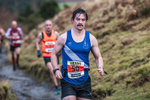 Loopy Latrigg-486