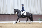 SBM_000742