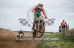 Motocross_28-10-2017-84