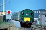 5th May 2007