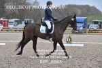 BPP_8865