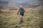 Clough Head-1111