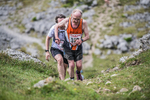 Hutton Roof-438