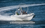 Powerboat Racing_03-08-2013-86