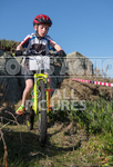 GVC MTB XC 2107_Rnd-9-33