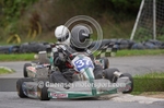 Karting_21-08-2011-13