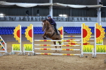SBM_002084