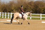 SBM_000749