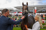 260823-Race 5-Albasheer-1286