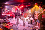SoPM Summer Gig 2019-27