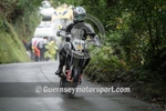 Petit Bot Hill Climb_2012-147