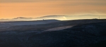 Stanage View (03)