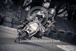 TWISTY SPRINT - THE TRACK - 2022 portfolio