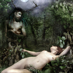 Beltane Rite