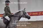 BPP_0678