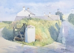 'Ocean View'