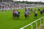 210824-Race 7-Yes Im Mali-5756