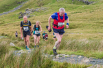 Ingleborough-158