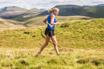 Ennerdale Show-277