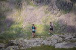 Duddon Long-536