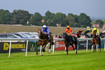 160626-Race 1-Waasil-3156
