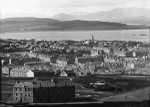 Greenock 7