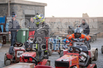Sark Lawn Mower Hill Climb 2021-44