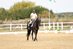 SBM_012383