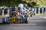 Karting_11-02-2018-1