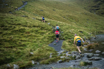 Bannerdale-166
