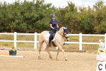 SBM_009779