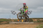 Moto-X_27-09-2014-98