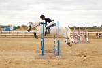 SBM_005307