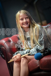 Music for Everyone 2022-113