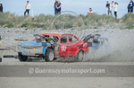 Autocross_26-10-2014-30