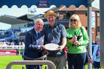 Race 1 1.30pm Churchill Tyres Apprentice Handicap portfolio