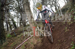 MTB Downhill_16-01-2022-74