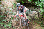 MTB_08-11-2015_RND-1_Race-3-162