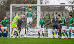 GFC v Thatcham Town FC_2023-29