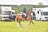 BPP_3398