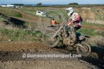 Moto-X_19-10-2013-59