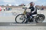 Sand Racing_21-04-2012-43