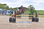 BPP_5306