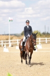 SBM_018202