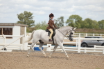 SBM_23299