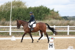 SBM_003682