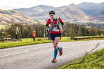 North Lakes Half Marathon  10k-981
