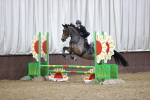 SBM_001739